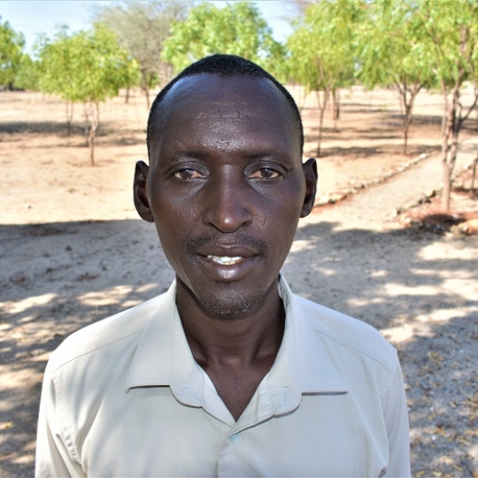 Cover letter for disability coordinator position image