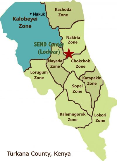 nakuk-location-map