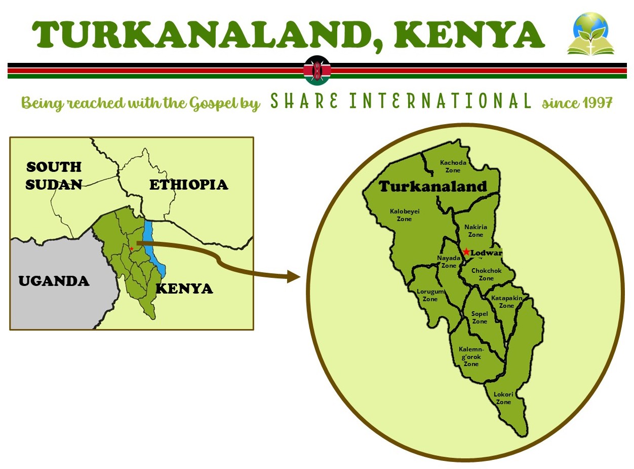 turkana-map-logo